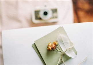 一家人旅游的心情說說 一家人旅行的唯美句子幸福說說 一家人旅游的心情說說 一家人旅行的唯美句子幸福說說