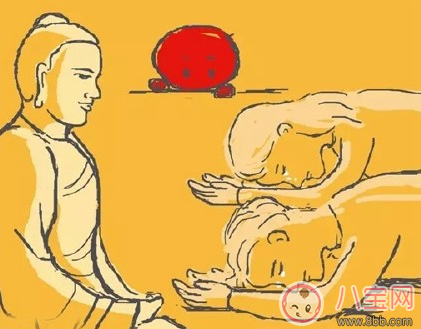 墮胎的嬰靈會長大嗎 墮胎20年了嬰靈還在么