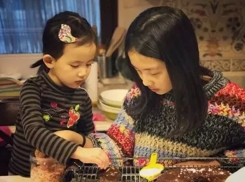 一切為了孩子的說說 一切為了孩子為了孩子的一切