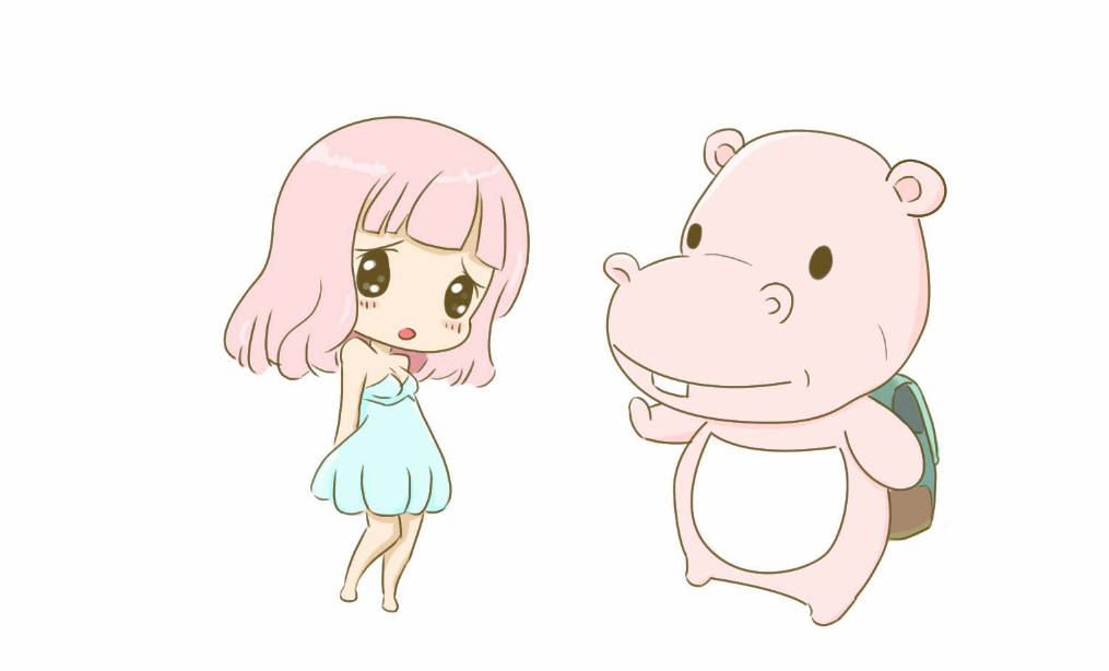 什么原因?qū)е碌脱蛩?如何預(yù)防羊水過少