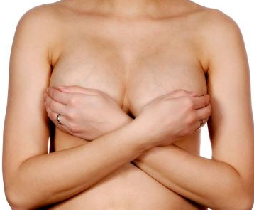 哺乳期乳房刺痛怎么回事 為什么哺乳期乳房會(huì)有針刺感 哺乳期乳房刺痛怎么回事 為什么哺乳期乳房會(huì)有針刺感