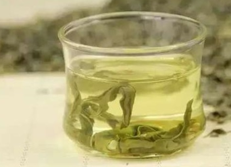 夏枯草孕婦可以喝嗎 孕婦上火吃什么降火