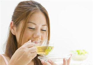 夏枯草孕婦可以喝嗎 孕婦上火吃什么降火