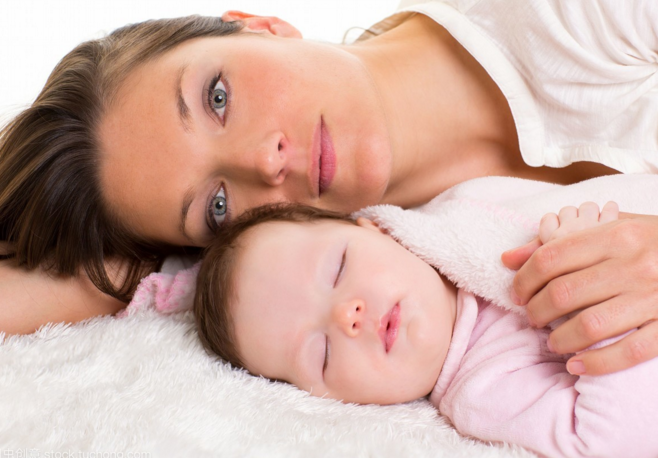 春天為什么睡覺越睡越累 睡得越多對皮膚越好嗎