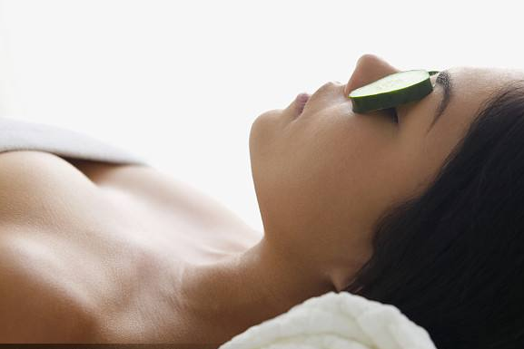 春天為什么睡覺越睡越累 睡得越多對皮膚越好嗎