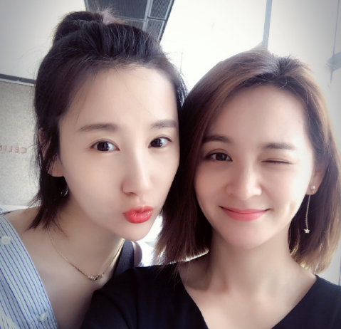 媽媽是超人大麟子干媽是高洋嗎 大麟子干媽是哪一期