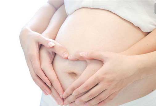 孕婦嘴唇發紫是男是女 孕婦嘴唇發紫大多是缺氧 