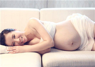 孕婦嘴唇發紫是男是女 孕婦嘴唇發紫大多是缺氧 