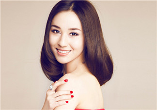 哺乳期月經不規律正常嗎 哺乳期月經不正常怎么辦 哺乳期月經不規律正常嗎 哺乳期月經不正常怎么辦