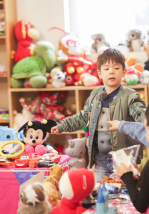 媽媽是超人嗯哼自黑我腦子不好 嗯哼我腦子不好是哪一期