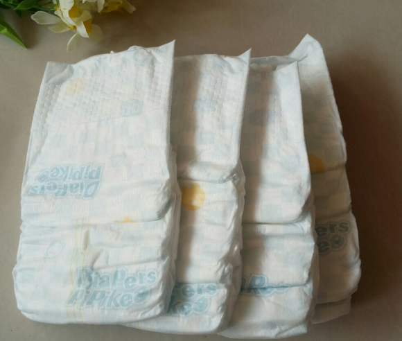 皮皮克拉拉褲怎么樣 皮皮克拉拉褲使用測評