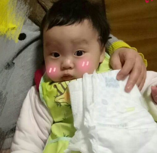 皮皮克拉拉褲怎么樣 皮皮克拉拉褲使用測評(píng)