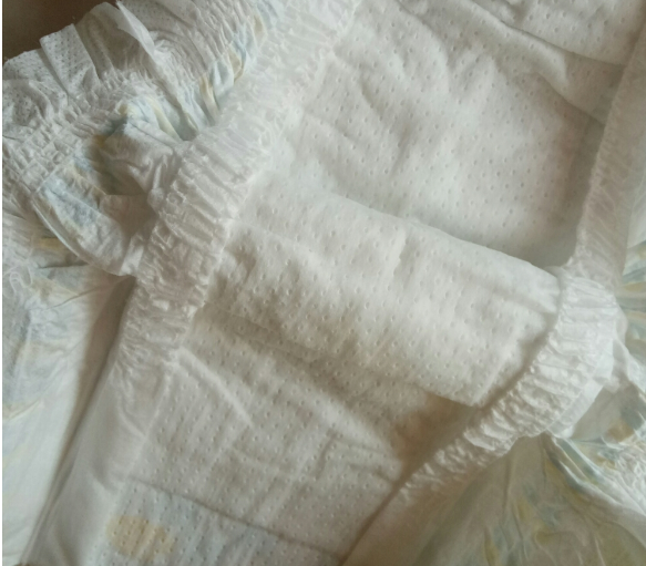 皮皮克拉拉褲怎么樣 皮皮克拉拉褲使用測評