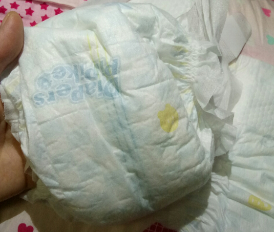 皮皮克拉拉褲怎么樣 皮皮克拉拉褲使用測評