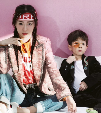 媽媽是超人嗯哼自黑我腦子不好 嗯哼我腦子不好是哪一期