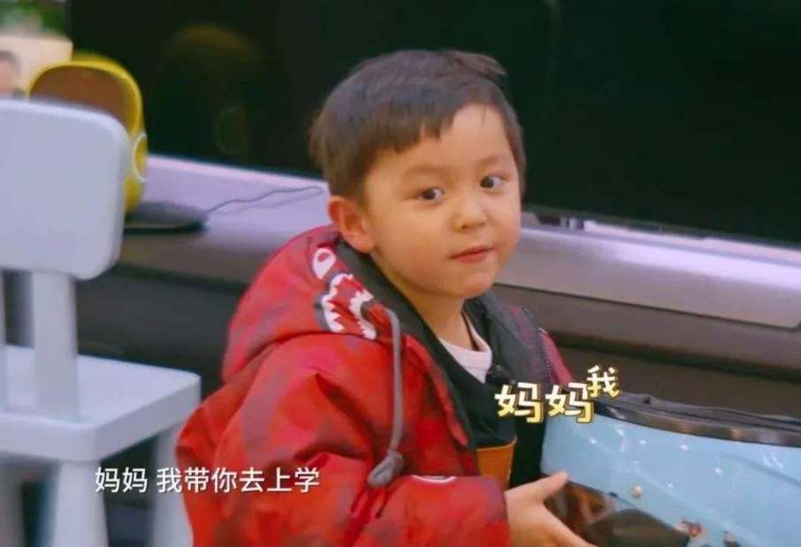 自己和父母帶娃觀點不同怎么辦 媽媽和長輩帶娃有分歧解決方法