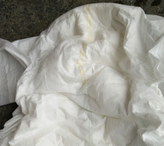 好之超薄全能紙尿褲怎么樣 好之超薄全能紙尿褲使用測評