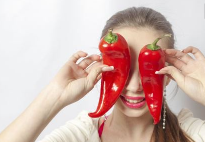 哺乳期吃完辣多久喂奶 ?吃辣的對寶寶有什么影響
