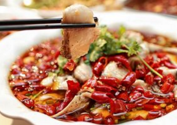 哺乳期吃完辣多久喂奶 ?吃辣的對寶寶有什么影響