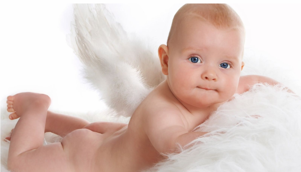 孩子在幼兒園不愛睡午覺怎么辦 幼兒不午睡應采取什么措施