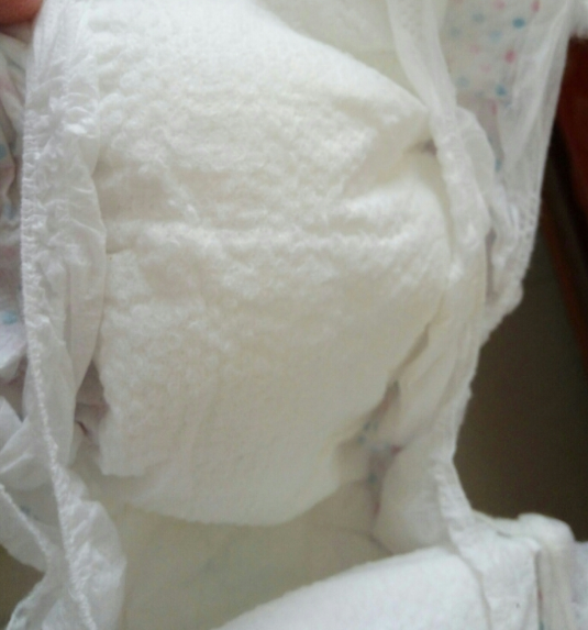 佳貝爽拉拉褲怎么樣 佳貝爽拉拉褲使用測評