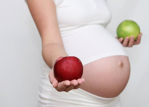 孕婦嚴重便秘怎么辦 孕婦便秘可以用力拉嗎