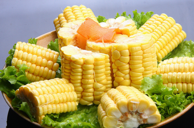 孕婦嚴重便秘怎么辦 孕婦便秘可以用力拉嗎