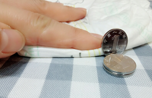 柔愛拉拉褲怎么樣 柔愛拉拉褲使用測評2018