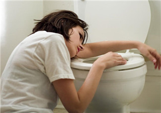 孕吐最早什么時候開始 沒有孕吐反應正常嗎