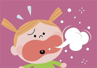 給寶寶拍嗝有什么技巧 2018寶寶打嗝安撫方法