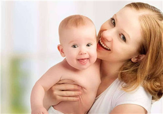 開奶報喜的心情說說 2018開奶成功的感慨說說朋友圈