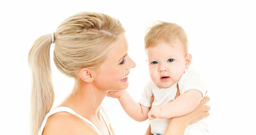 開奶報喜的心情說說 2018開奶成功的感慨說說朋友圈