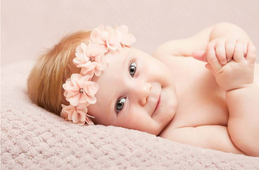 開奶報喜的心情說說 2018開奶成功的感慨說說朋友圈