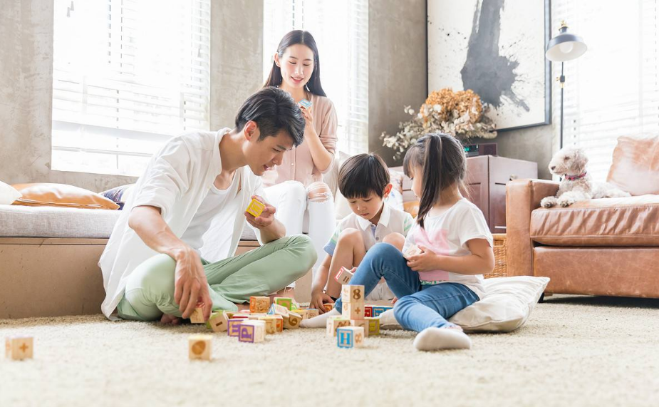 寶寶該不該上早教班 孩子上早教班建議分析2018