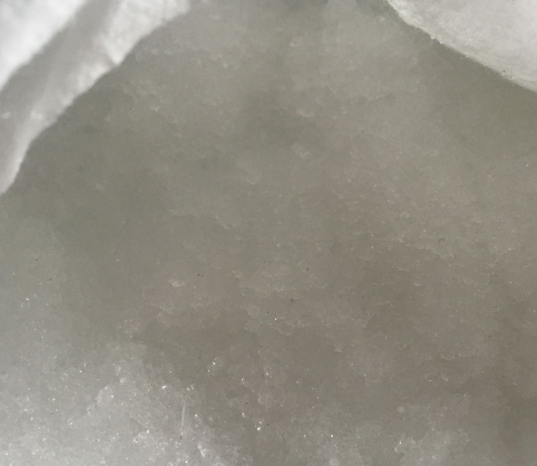 奇酷超柔紙尿褲怎么樣 奇酷超柔紙尿褲使用測評 奇酷超柔紙尿褲怎么樣 奇酷超柔紙尿褲使用測評