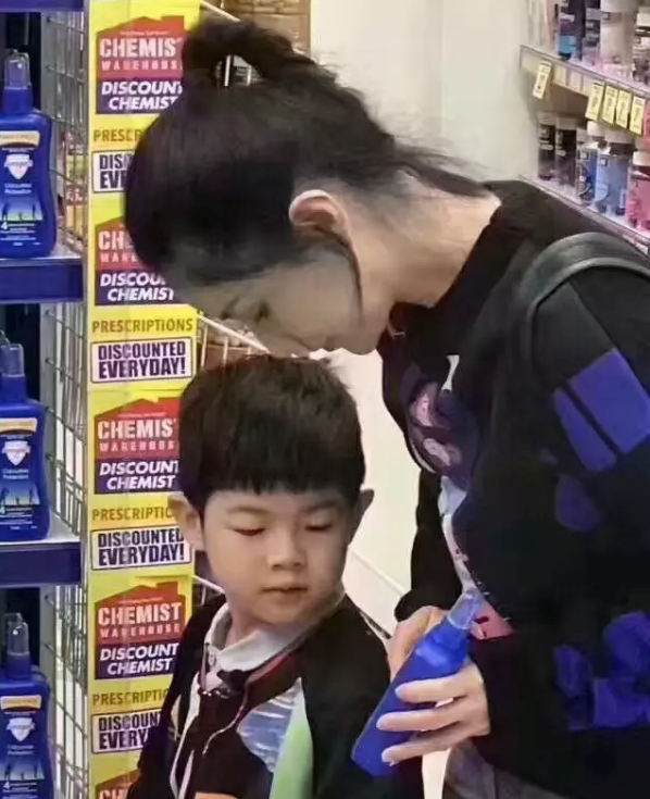 澳洲aerogard驅蚊液效果好嗎 Aerogard驅蚊液寶寶用怎么樣