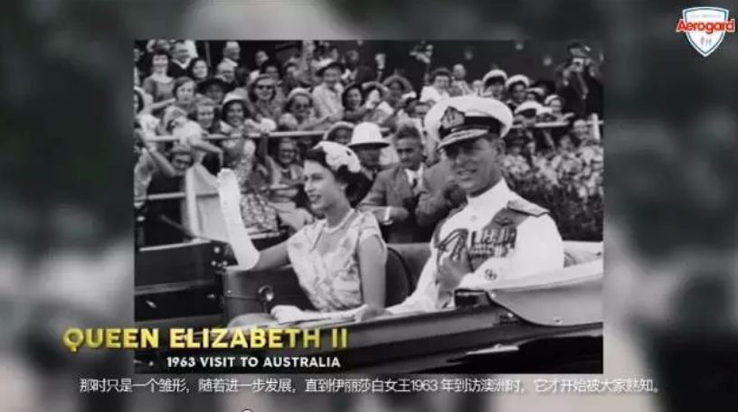 澳洲aerogard驅蚊液效果好嗎 Aerogard驅蚊液寶寶用怎么樣