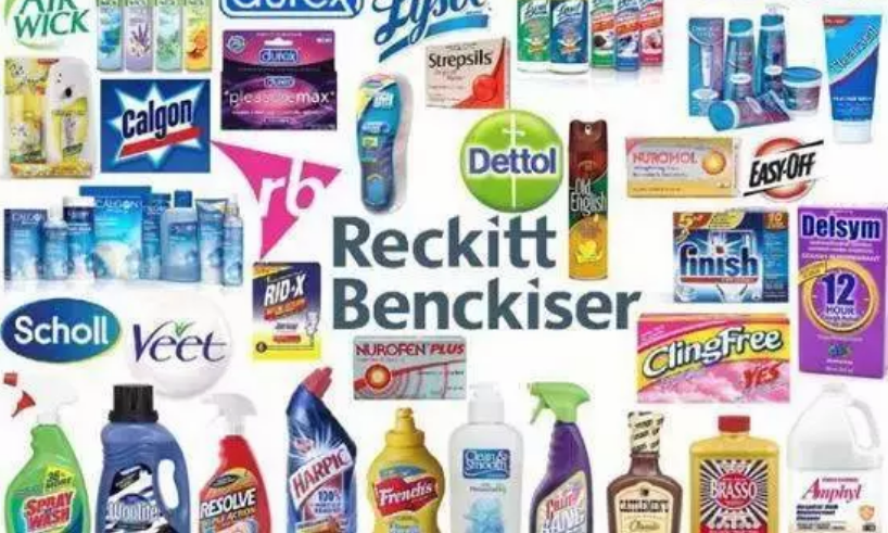 澳洲aerogard驅蚊液效果好嗎 Aerogard驅蚊液寶寶用怎么樣