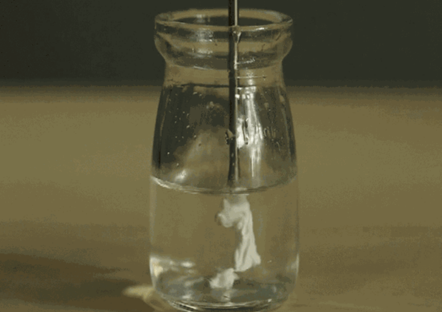 Thinkbaby寶寶防曬霜好不好 Thinkbaby寶寶防曬霜防曬效果怎么樣