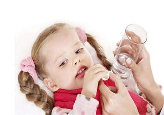 孩子春季疾病高發(fā)怎么預防 2018孩子春天容易生病預防措施