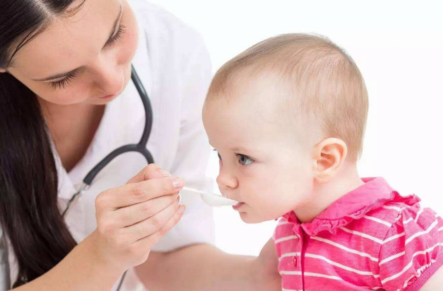 寶寶得了病毒性腸炎怎么辦 天氣熱如何預(yù)防寶寶病毒性腸胃炎