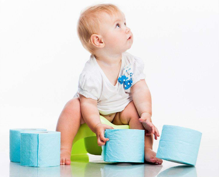 寶寶得了病毒性腸炎怎么辦 天氣熱如何預(yù)防寶寶病毒性腸胃炎