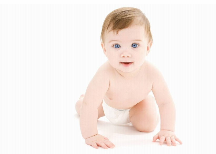 寶寶腸病毒的癥狀是什么 寶寶腸病毒會引起并發癥嗎