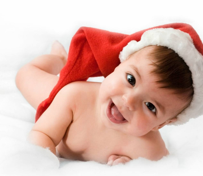 寶寶腸病毒的癥狀是什么 寶寶腸病毒會引起并發癥嗎