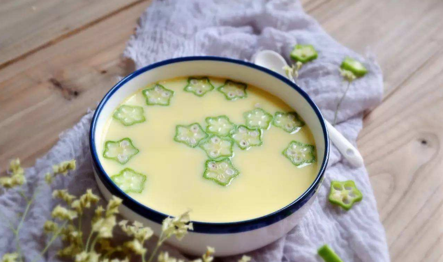 寶寶腸病毒的癥狀是什么 寶寶腸病毒會引起并發癥嗎