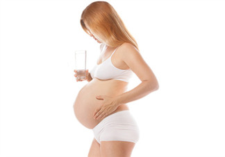 孕婦嚴重便秘怎么辦 孕婦便秘可以用力拉嗎