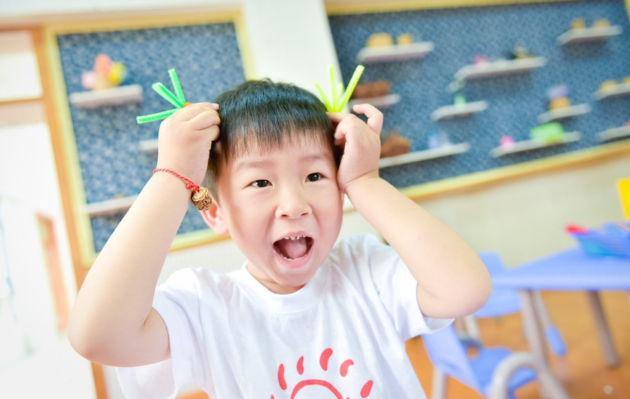 怎么給孩子立規矩比較好 正確給孩子立規矩方法2018 怎么給孩子立規矩比較好 正確給孩子立規矩方法2018