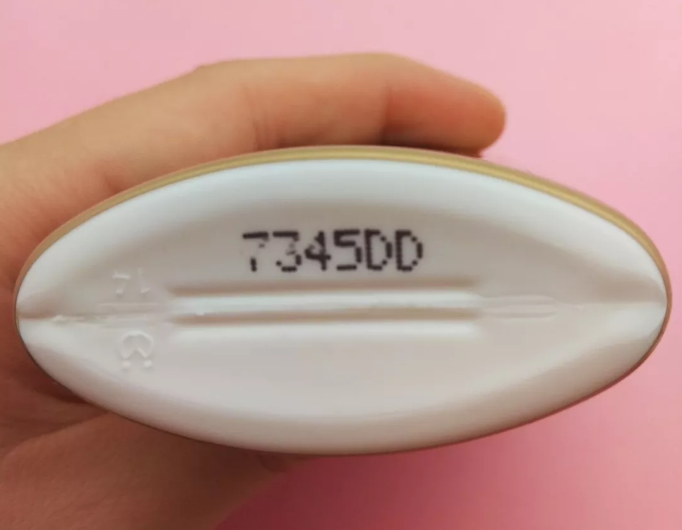 安耐曬金瓶真假辨別2018 安耐曬金瓶真假2018包裝對比