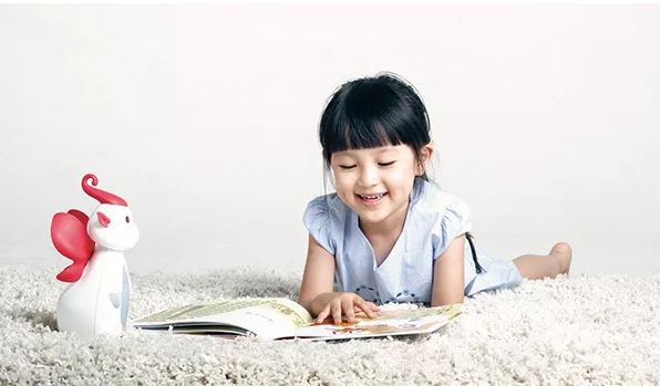 什么樣的教育對孩子最好 怎么教孩子才能對他有幫助