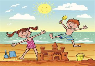 擔(dān)心動(dòng)畫片會(huì)誤導(dǎo)孩子怎么辦 怎么跟孩子一起看動(dòng)畫片好